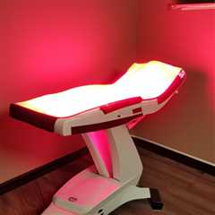 the-science-behind-red-light-therapy-how-it-works-and-its-benefits