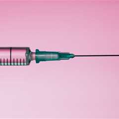 Unraveling the Mystery of Botox Resistance: A Rare Phenomenon