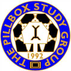 Moray | The Pillbox Study Group Website.