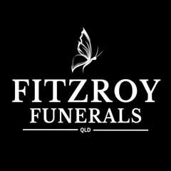 fitzroyfuneraldirectors Profile and Activity - Racked