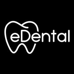 eDental Perth Online Radio by eDental Perth1