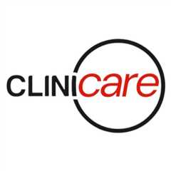 Collections CliniCare Fitzroy North (@clinicarefitzroynvic) has discovered on Designspiration