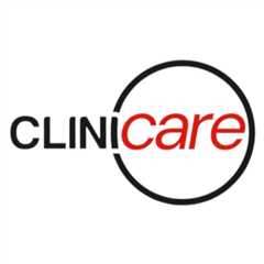 CliniCare Fitzroy North on BuzzFeed