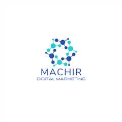 Machir Digital Marketing - Design And Plan Your Business