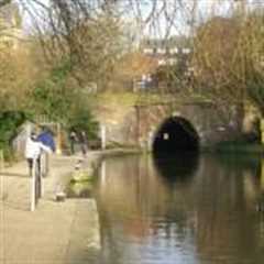 Regent's Canal