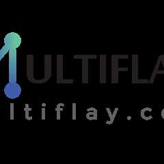 Multi Flay - The Best Interior Design