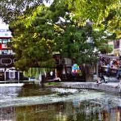 Camden Market