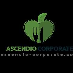 Ascendio Corporate - Health Coach