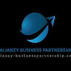 Alianzy Business - Discover our world