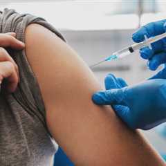 Why Are Annual Flu Shots Essential?