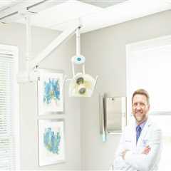 The Expert's Guide to Finding the Perfect Dentist in Northern Kentucky