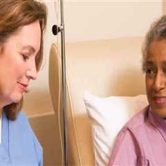 The Importance of Hospice Care Services in Northern Kentucky