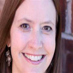 The Link Between Physician Credentialing And Post-Traumatic Stress Disorder Recovery In St. Charles,..