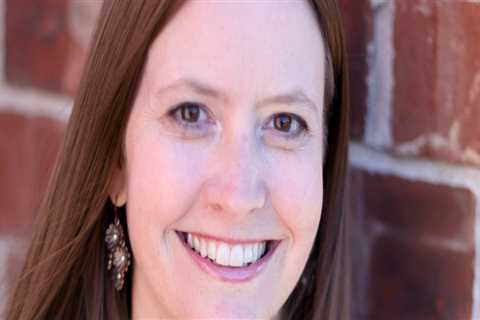 The Link Between Physician Credentialing And Post-Traumatic Stress Disorder Recovery In St. Charles,..