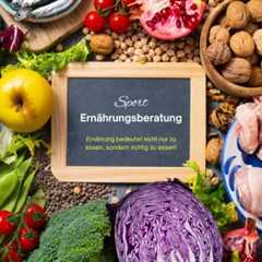 Neuhaus