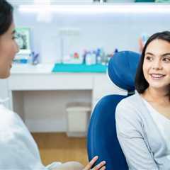 Wisdom Teeth Removal | Edental Perth