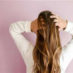 Combining Follicular Unit Transplantation With Natural Remedies In The Bay Area