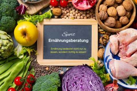 Neuhaus