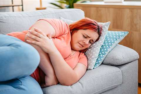 Link Between NAFLD and Bowel Cancer Risk: Unveiling Hidden Health Threats
