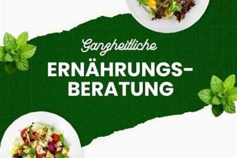 Leipzig Probstheida