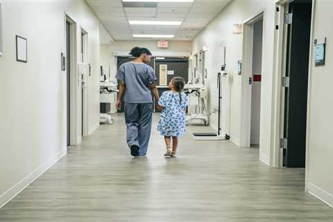 Delays in Childhood Cancer Diagnosis: Unveiling Inequalities in Bone Cancer Detection