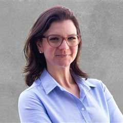 Suzy West Hypnotherapy | Medford, Cherry Hill, Philadelphia
