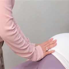 Why Finding The Most Recommended Chiropractor In Danville, CA Matters For Pregnancy And Postpartum..