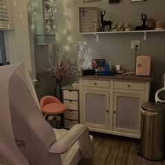 Hair Loss Restoration West Chester, PA