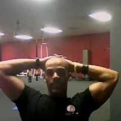 What''s the fastest way to lose weight?