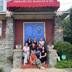 Laser hair removal West Chester, PA