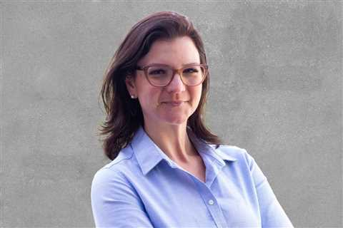 Suzy West Hypnotherapy | Medford, Cherry Hill, Philadelphia
