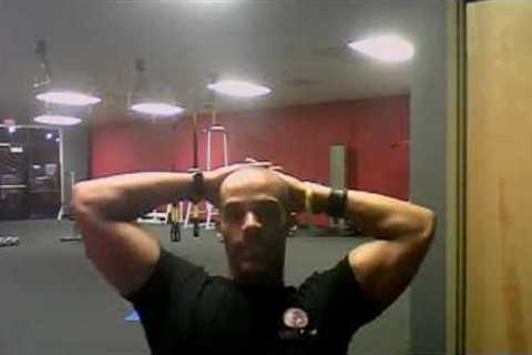 What''s the fastest way to lose weight?