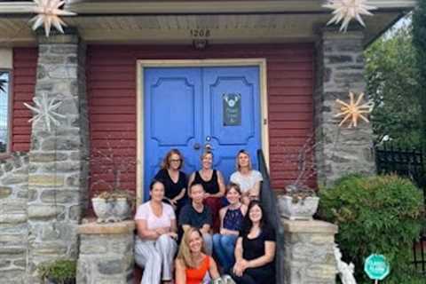 Laser hair removal West Chester, PA