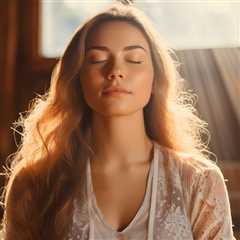 The Higher Vibration Lifestyle Guide