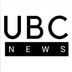 Does Microneedling Actually Boost Collagen? Zurich Experts Say Yes, By 400% | UBC News World