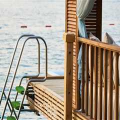 Professionelle Unterstützung durch Jugendpsychologen, Kinderpsychologen und Elterncoaching in..