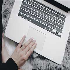 Professionelle Unterstützung durch Jugendpsychologen, Kinderpsychologen und Elterncoaching in..