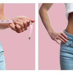 Hypnosis for Weight Loss Online: Transform Your Relationship with Food & Achieve Real Results