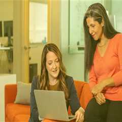 Professionelle Unterstützung durch Jugendpsychologen, Kinderpsychologen und Elterncoaching in..