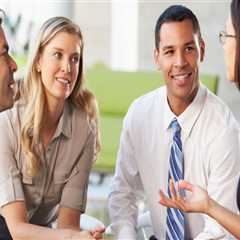 Professionelle Unterstützung durch Jugendpsychologen, Kinderpsychologen und Elterncoaching in..