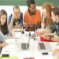 Professionelle Unterstützung durch Jugendpsychologen, Kinderpsychologen und Elterncoaching in..