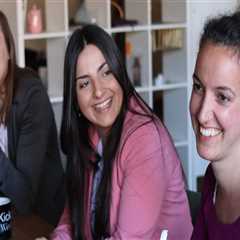 Professionelle Unterstützung durch Jugendpsychologen, Kinderpsychologen und Elterncoaching in..