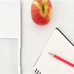 Professionelle Unterstützung durch Jugendpsychologen, Kinderpsychologen und Elterncoaching in..