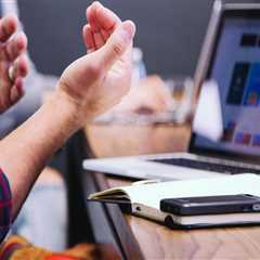 Professionelle Unterstützung durch Jugendpsychologen, Kinderpsychologen und Elterncoaching in..