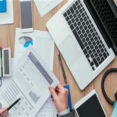 Professionelle Unterstützung durch Jugendpsychologen, Kinderpsychologen und Elterncoaching in..