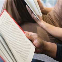 Professionelle Unterstützung durch Jugendpsychologen, Kinderpsychologen und Elterncoaching in..