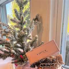 Micro needling West Chester, PA