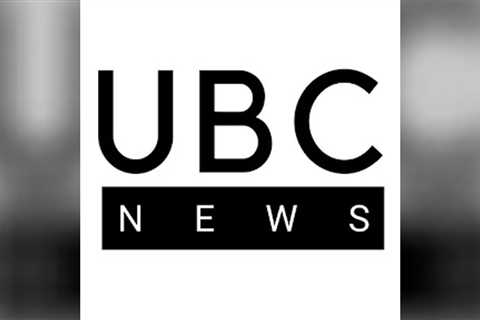 Does Microneedling Actually Boost Collagen? Zurich Experts Say Yes, By 400% | UBC News World