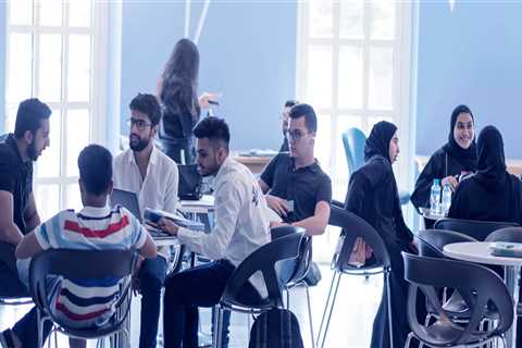 Professionelle Unterstützung durch Jugendpsychologen, Kinderpsychologen und Elterncoaching in..