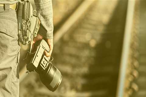 Professionelle Unterstützung durch Jugendpsychologen, Kinderpsychologen und Elterncoaching in..
